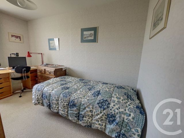 Maison &agrave; vendre - 5 pi&egrave;ces - 104,50 m2 - Triel Sur Seine - 78 - ILE-DE-FRANCE