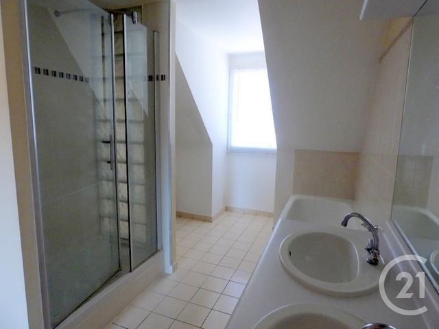 Maison &agrave; louer - 6 pi&egrave;ces - 115,80 m2 - Verneuil Sur Seine - 78 - ILE-DE-FRANCE