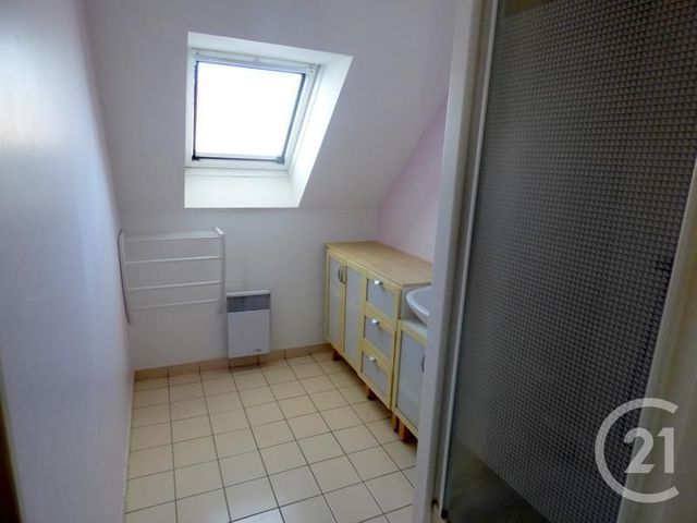 Maison &agrave; louer - 6 pi&egrave;ces - 115,80 m2 - Verneuil Sur Seine - 78 - ILE-DE-FRANCE