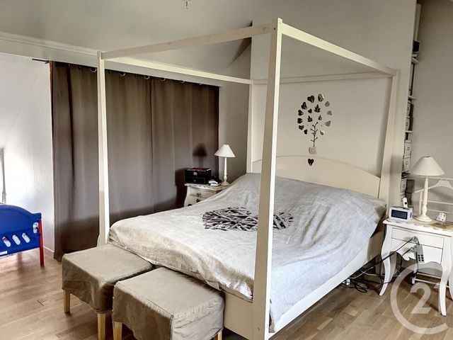 Maison &agrave; vendre - 6 pi&egrave;ces - 148,80 m2 - Vernouillet - 78 - ILE-DE-FRANCE