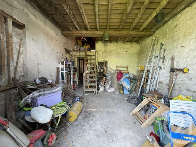 Maison &agrave; vendre - 6 pi&egrave;ces - 148,80 m2 - Vernouillet - 78 - ILE-DE-FRANCE