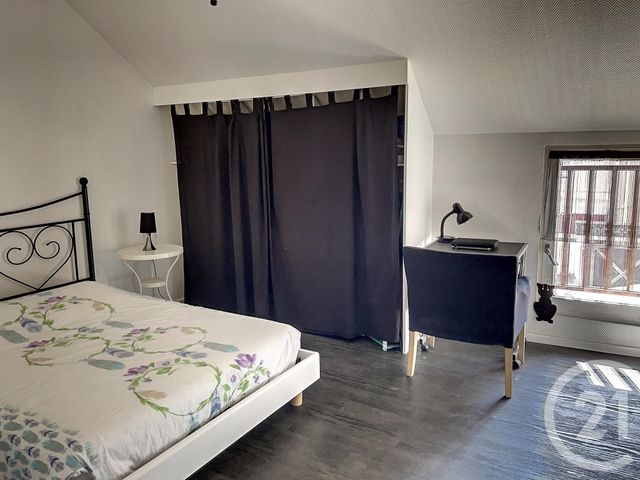 Maison &agrave; vendre - 6 pi&egrave;ces - 148,80 m2 - Vernouillet - 78 - ILE-DE-FRANCE
