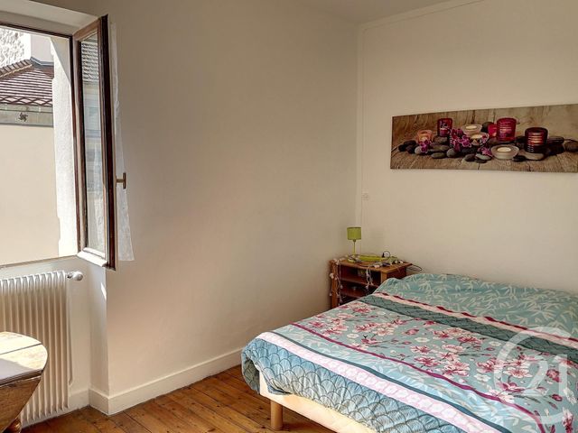 Maison &agrave; vendre - 6 pi&egrave;ces - 148,80 m2 - Vernouillet - 78 - ILE-DE-FRANCE