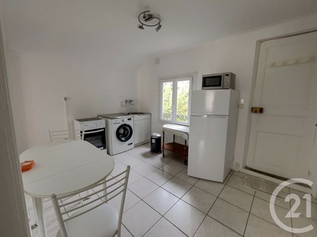 Maison &agrave; vendre - 4 pi&egrave;ces - 40 m2 - Vernouillet - 78 - ILE-DE-FRANCE