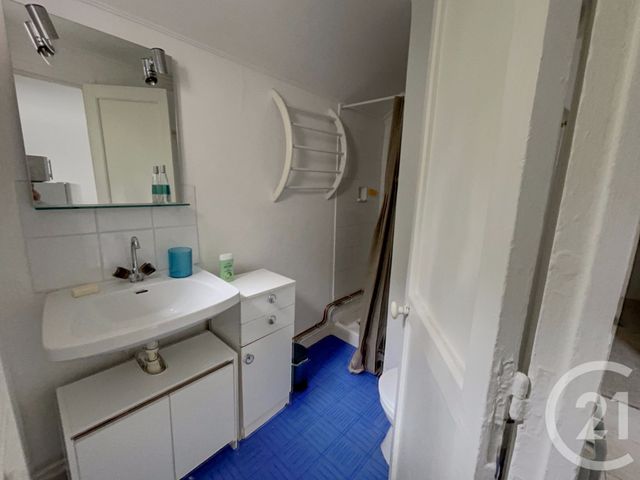 Maison &agrave; vendre - 4 pi&egrave;ces - 40 m2 - Vernouillet - 78 - ILE-DE-FRANCE