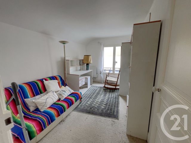 Maison &agrave; vendre - 4 pi&egrave;ces - 40 m2 - Vernouillet - 78 - ILE-DE-FRANCE