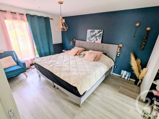Maison &agrave; louer - 5 pi&egrave;ces - 180 m2 - Vernouillet - 78 - ILE-DE-FRANCE