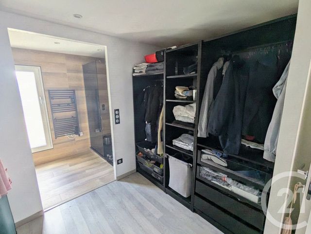 Maison &agrave; louer - 5 pi&egrave;ces - 180 m2 - Vernouillet - 78 - ILE-DE-FRANCE