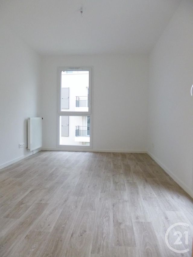 Appartement F2 &agrave; vendre - 2 pi&egrave;ces - 38,95 m2 - Andresy - 78 - ILE-DE-FRANCE