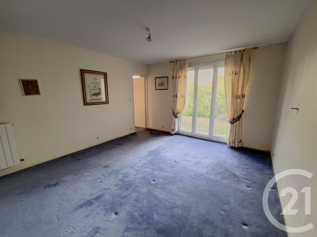 Maison &agrave; vendre - 7 pi&egrave;ces - 140,94 m2 - Vernouillet - 78 - ILE-DE-FRANCE