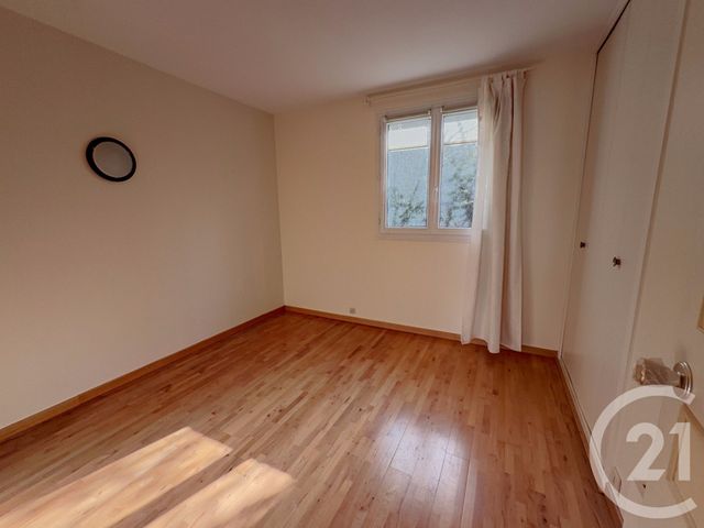 Maison &agrave; vendre - 7 pi&egrave;ces - 140,94 m2 - Vernouillet - 78 - ILE-DE-FRANCE