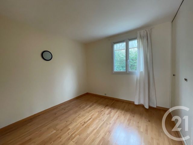 Maison &agrave; vendre - 5 pi&egrave;ces - 140,94 m2 - Vernouillet - 78 - ILE-DE-FRANCE