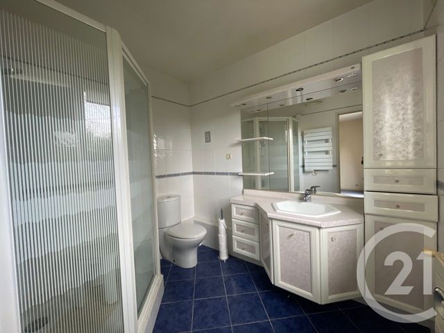 Maison &agrave; vendre - 5 pi&egrave;ces - 140,94 m2 - Vernouillet - 78 - ILE-DE-FRANCE