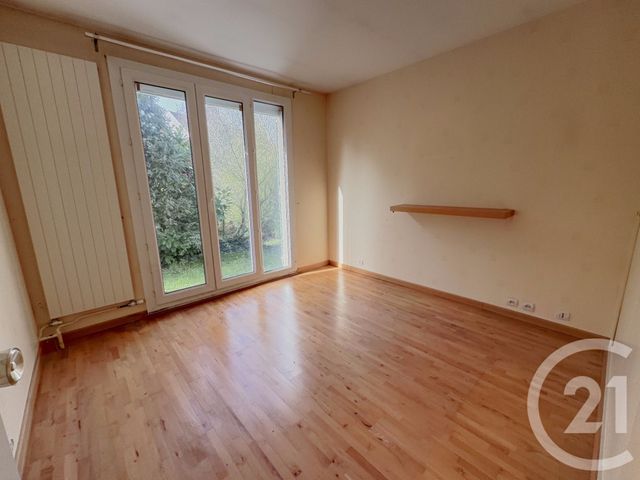 Maison &agrave; vendre - 7 pi&egrave;ces - 140,94 m2 - Vernouillet - 78 - ILE-DE-FRANCE