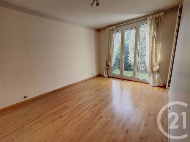 Maison &agrave; vendre - 7 pi&egrave;ces - 140,94 m2 - Vernouillet - 78 - ILE-DE-FRANCE