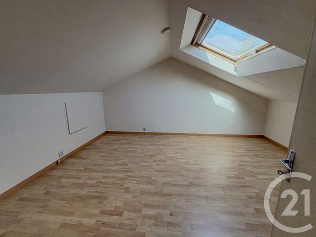 Maison &agrave; vendre - 7 pi&egrave;ces - 140,94 m2 - Vernouillet - 78 - ILE-DE-FRANCE