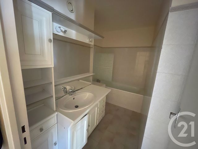 Appartement &agrave; vendre - 4 pi&egrave;ces - 82,30 m2 - Verneuil Sur Seine - 78 - ILE-DE-FRANCE