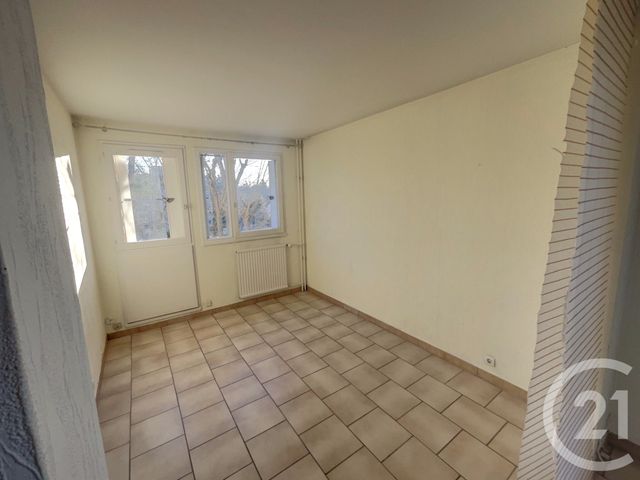 Appartement &agrave; vendre - 4 pi&egrave;ces - 82,30 m2 - Verneuil Sur Seine - 78 - ILE-DE-FRANCE