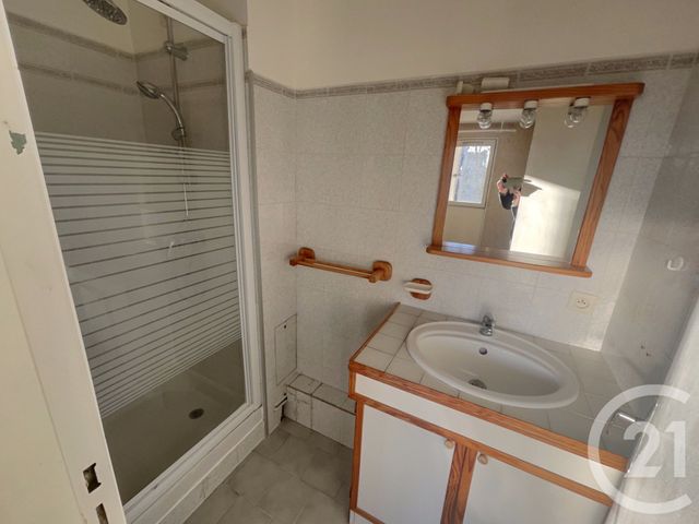 Appartement &agrave; vendre - 4 pi&egrave;ces - 82,30 m2 - Verneuil Sur Seine - 78 - ILE-DE-FRANCE