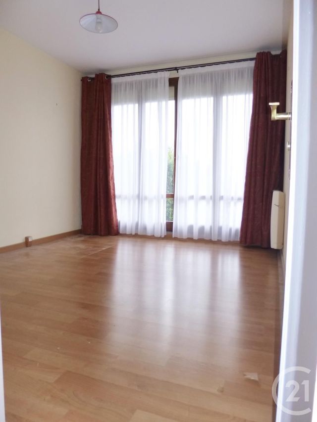 Appartement F4 &agrave; louer - 4 pi&egrave;ces - 80,06 m2 - Conflans Ste Honorine - 78 - ILE-DE-FRANCE