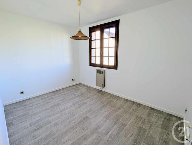 Maison &agrave; louer - 6 pi&egrave;ces - 119 m2 - Verneuil Sur Seine - 78 - ILE-DE-FRANCE