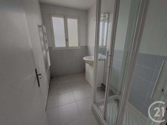 Appartement F2 &agrave; vendre - 2 pi&egrave;ces - 46,13 m2 - Andresy - 78 - ILE-DE-FRANCE