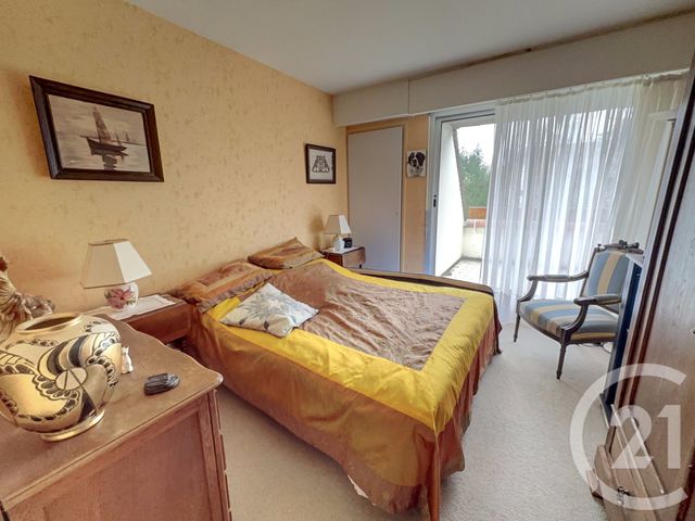 Maison &agrave; vendre - 7 pi&egrave;ces - 180 m2 - Verneuil Sur Seine - 78 - ILE-DE-FRANCE