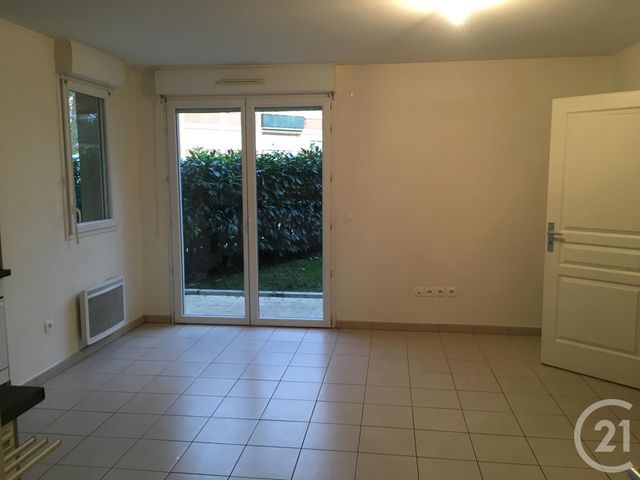 Appartement F2 &agrave; louer - 2 pi&egrave;ces - 43,50 m2 - Verneuil Sur Seine - 78 - ILE-DE-FRANCE