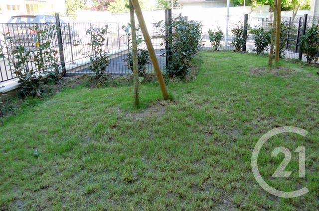 Appartement F2 &agrave; louer - 2 pi&egrave;ces - 43,50 m2 - Verneuil Sur Seine - 78 - ILE-DE-FRANCE