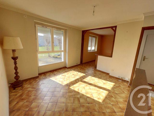 Appartement à vendre VERNOUILLET