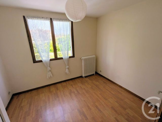 Maison &agrave; louer - 4 pi&egrave;ces - 125,69 m2 - Verneuil Sur Seine - 78 - ILE-DE-FRANCE