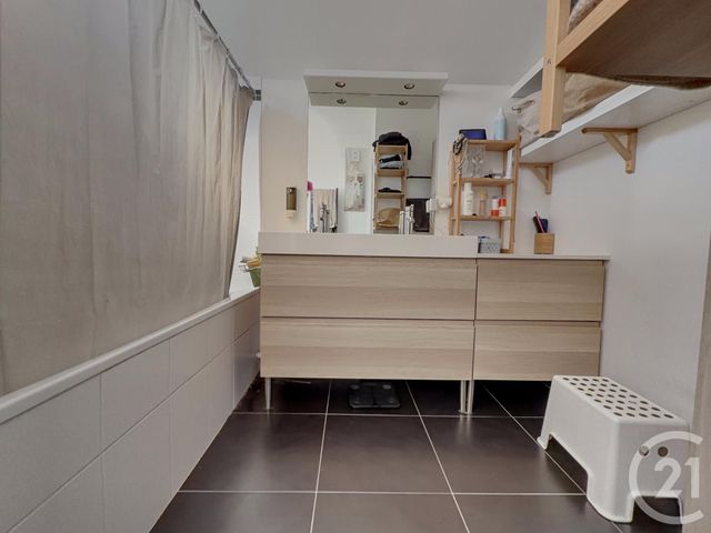 Maison &agrave; vendre - 4 pi&egrave;ces - 80,30 m2 - Vernouillet - 78 - ILE-DE-FRANCE