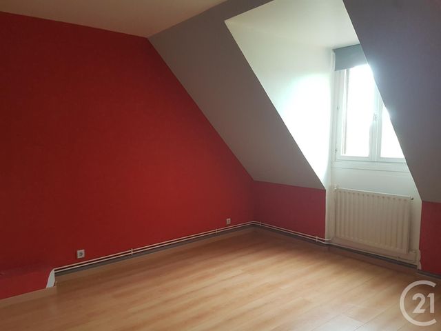 Maison &agrave; louer - 7 pi&egrave;ces - 113,08 m2 - Triel Sur Seine - 78 - ILE-DE-FRANCE