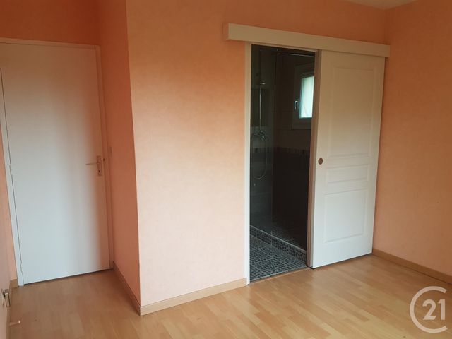 Maison &agrave; louer - 7 pi&egrave;ces - 113,08 m2 - Triel Sur Seine - 78 - ILE-DE-FRANCE