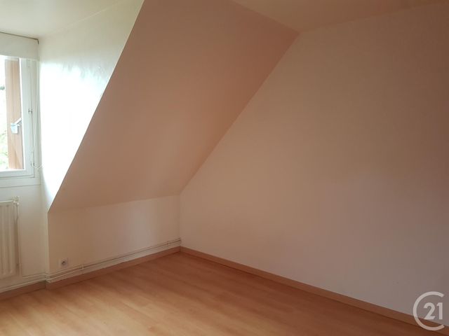 Maison &agrave; louer - 7 pi&egrave;ces - 113,08 m2 - Triel Sur Seine - 78 - ILE-DE-FRANCE