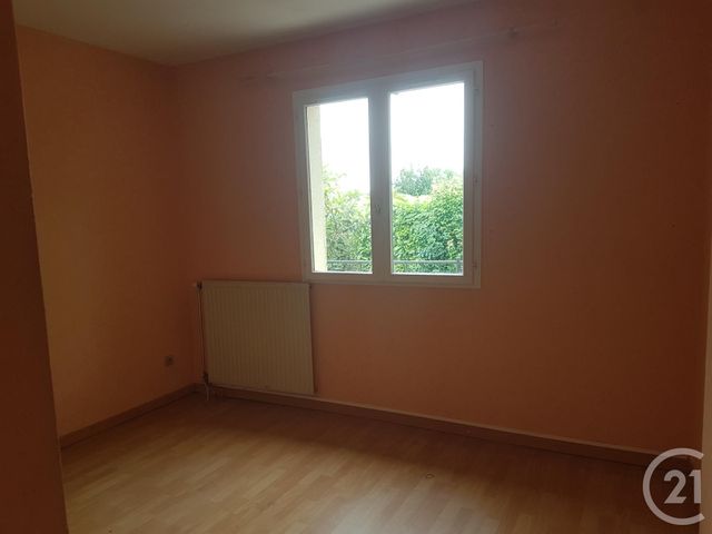 Maison &agrave; louer - 7 pi&egrave;ces - 113,08 m2 - Triel Sur Seine - 78 - ILE-DE-FRANCE