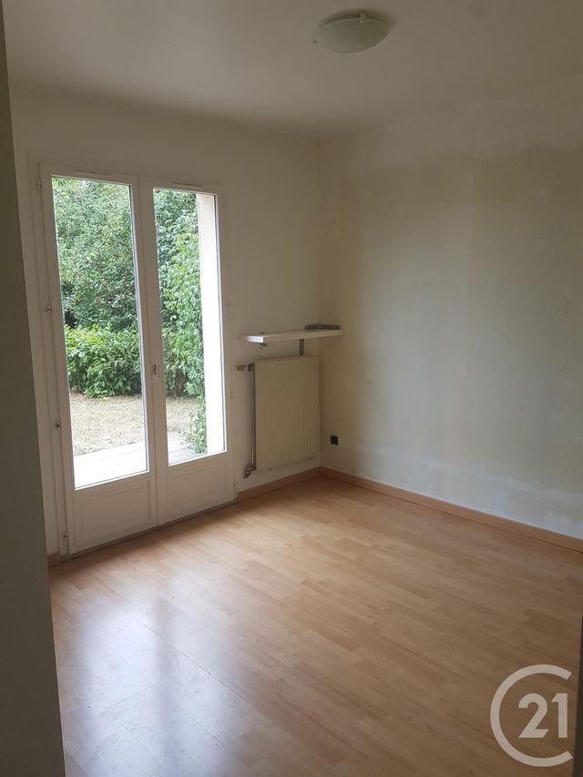 Maison &agrave; louer - 7 pi&egrave;ces - 113,08 m2 - Triel Sur Seine - 78 - ILE-DE-FRANCE