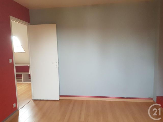 Maison &agrave; louer - 7 pi&egrave;ces - 113,08 m2 - Triel Sur Seine - 78 - ILE-DE-FRANCE