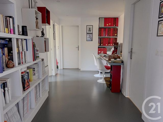 Maison &agrave; vendre - 5 pi&egrave;ces - 130 m2 - Vernouillet - 78 - ILE-DE-FRANCE