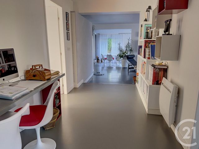 Maison &agrave; vendre - 5 pi&egrave;ces - 130 m2 - Vernouillet - 78 - ILE-DE-FRANCE