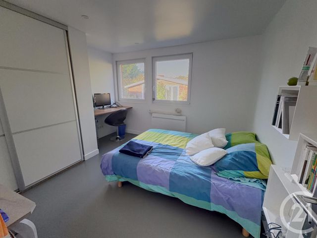 Maison &agrave; vendre - 5 pi&egrave;ces - 130 m2 - Vernouillet - 78 - ILE-DE-FRANCE