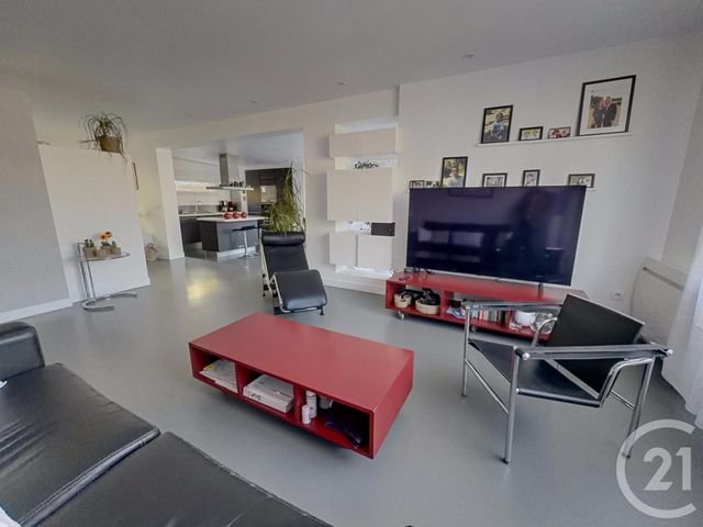 Maison &agrave; vendre - 5 pi&egrave;ces - 130 m2 - Vernouillet - 78 - ILE-DE-FRANCE
