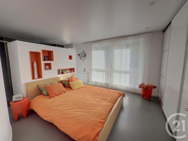 Maison &agrave; vendre - 5 pi&egrave;ces - 130 m2 - Vernouillet - 78 - ILE-DE-FRANCE