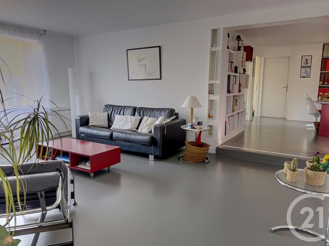 Maison &agrave; vendre - 5 pi&egrave;ces - 130 m2 - Vernouillet - 78 - ILE-DE-FRANCE