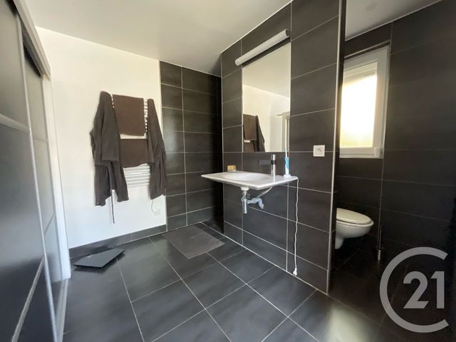 Maison &agrave; vendre - 5 pi&egrave;ces - 130 m2 - Vernouillet - 78 - ILE-DE-FRANCE