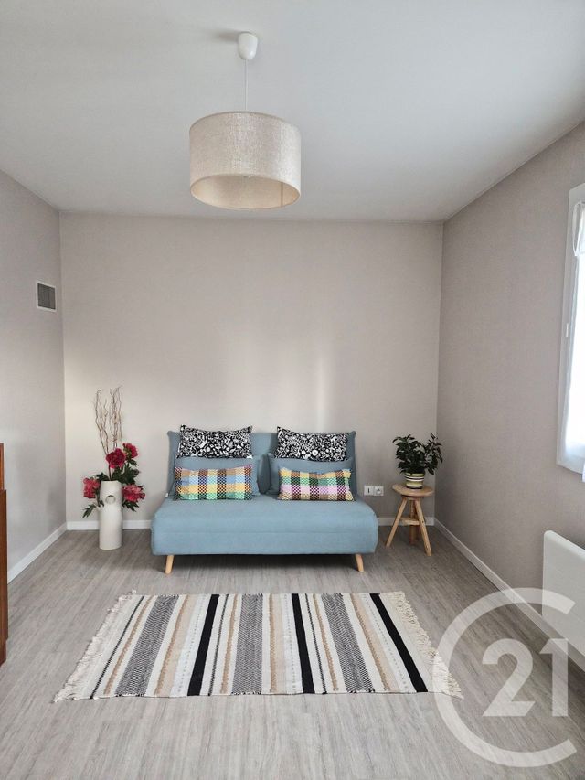 Maison &agrave; vendre - 6 pi&egrave;ces - 137,77 m2 - Vernouillet - 78 - ILE-DE-FRANCE