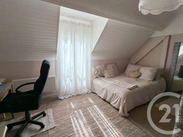 Maison &agrave; vendre - 6 pi&egrave;ces - 137,77 m2 - Vernouillet - 78 - ILE-DE-FRANCE