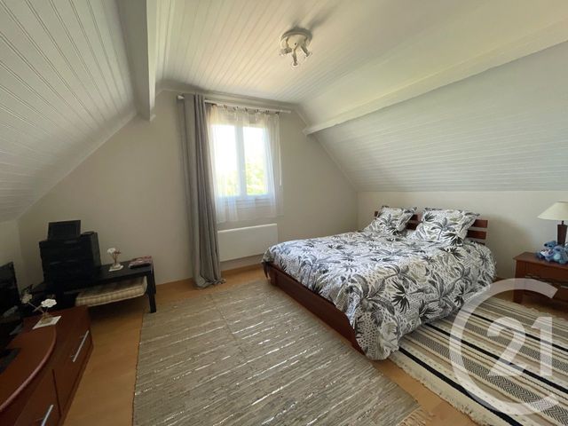 Maison &agrave; vendre - 6 pi&egrave;ces - 137,77 m2 - Vernouillet - 78 - ILE-DE-FRANCE