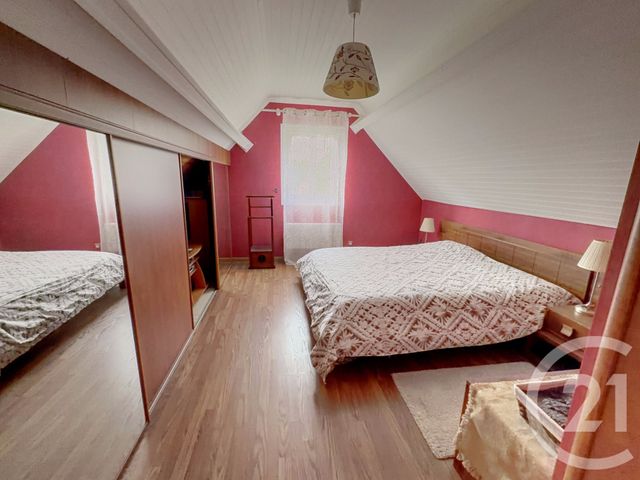 Maison &agrave; vendre - 6 pi&egrave;ces - 137,77 m2 - Vernouillet - 78 - ILE-DE-FRANCE