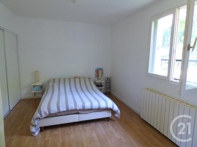 Appartement F3 &agrave; vendre - 3 pi&egrave;ces - 74,66 m2 - Triel Sur Seine - 78 - ILE-DE-FRANCE